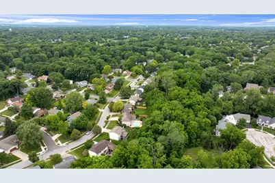 588 Liberty Lane, Westerville, OH 43081 - Photo 53