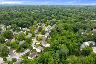 588 Liberty Ln, Westerville, OH 43081 - Photo 53