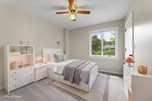 588 Liberty Ln, Westerville, OH 43081 - Photo 27