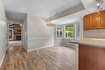 588 Liberty Lane, Westerville, OH 43081 - Photo 9