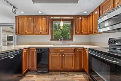 588 Liberty Lane, Westerville, OH 43081 - Photo 7