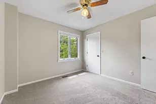 588 Liberty Ln, Westerville, OH 43081 - Photo 29