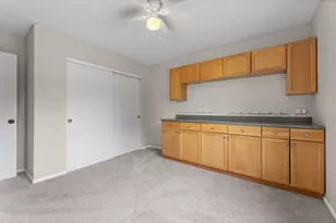 588 Liberty Ln, Westerville, OH 43081 - Photo 39