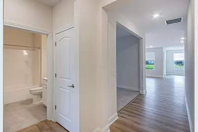 1854 Zucchina Drive #Lot 208, Hilliard, OH 43026 - Photo 21