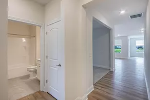 1854 Zucchina Dr, Hilliard, OH 43026 - Photo 21