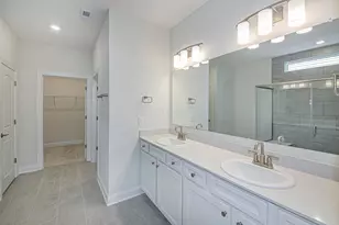 1854 Zucchina Dr, Hilliard, OH 43026 - Photo 17