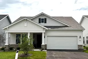 1854 Zucchina Dr, Hilliard, OH 43026 - Photo 1