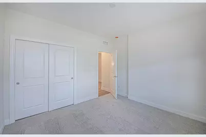 1854 Zucchina Drive #Lot 208, Hilliard, OH 43026 - Photo 27
