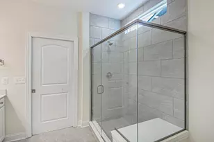 1854 Zucchina Dr, Hilliard, OH 43026 - Photo 19