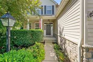 621 Canteridge Dr, Pickerington, OH 43147 - Photo 1