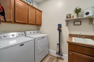 621 Canteridge Dr, Pickerington, OH 43147 - Photo 21