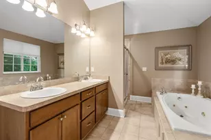 621 Canteridge Dr, Pickerington, OH 43147 - Photo 25