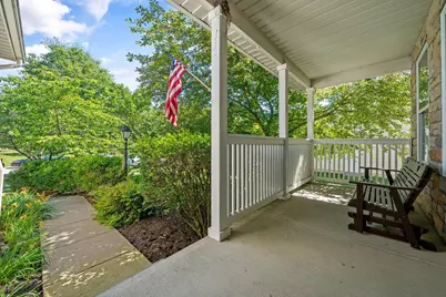621 Canteridge Drive, Pickerington, OH 43147 - Photo 3