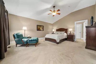 621 Canteridge Drive, Pickerington, OH 43147 - Photo 23