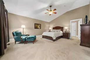 621 Canteridge Dr, Pickerington, OH 43147 - Photo 23