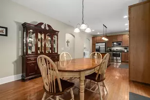 621 Canteridge Dr, Pickerington, OH 43147 - Photo 13