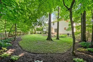 621 Canteridge Dr, Pickerington, OH 43147 - Photo 43