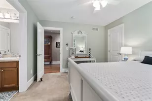 621 Canteridge Dr, Pickerington, OH 43147 - Photo 29