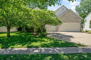 621 Canteridge Dr, Pickerington, OH 43147 - Photo 1