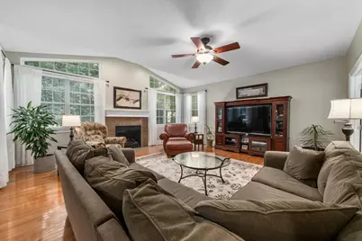 621 Canteridge Drive, Pickerington, OH 43147 - Photo 15