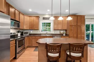 621 Canteridge Dr, Pickerington, OH 43147 - Photo 11