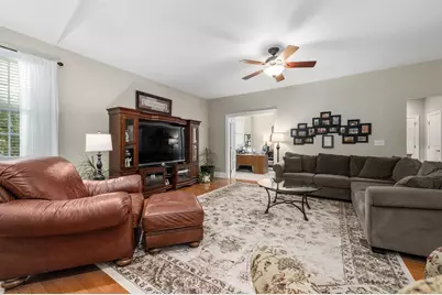 621 Canteridge Drive, Pickerington, OH 43147 - Photo 17
