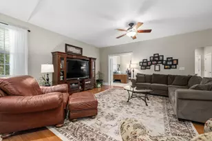 621 Canteridge Dr, Pickerington, OH 43147 - Photo 17