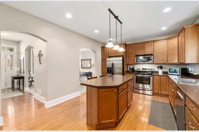 621 Canteridge Drive, Pickerington, OH 43147 - Photo 9