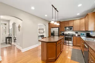 621 Canteridge Dr, Pickerington, OH 43147 - Photo 9