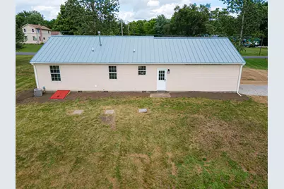 4226 County Road 24, Mount Gilead, OH 43338 - Photo 29