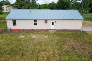 4226 Co Rd 24, Mount Gilead, OH 43338 - Photo 29