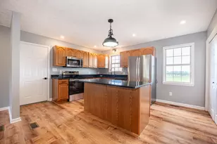 4226 Co Rd 24, Mount Gilead, OH 43338 - Photo 13