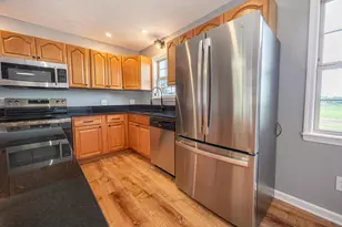 4226 Co Rd 24, Mount Gilead, OH 43338 - Photo 15