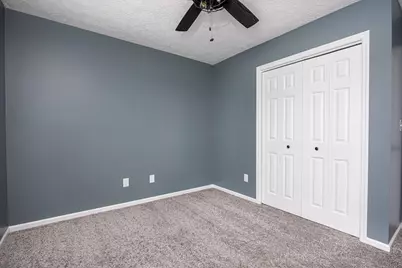 4226 County Road 24, Mount Gilead, OH 43338 - Photo 19