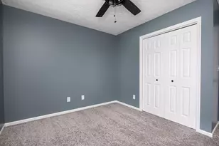 4226 Co Rd 24, Mount Gilead, OH 43338 - Photo 19