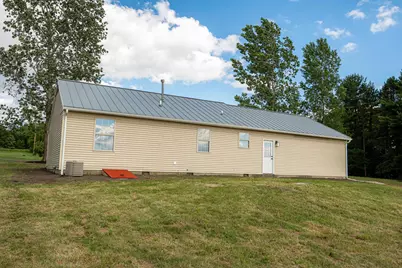 4226 County Road 24, Mount Gilead, OH 43338 - Photo 5