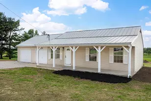 4226 Co Rd 24, Mount Gilead, OH 43338 - Photo 3