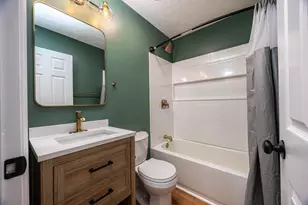 4226 Co Rd 24, Mount Gilead, OH 43338 - Photo 25