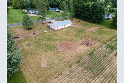 4226 County Road 24, Mount Gilead, OH 43338 - Photo 27