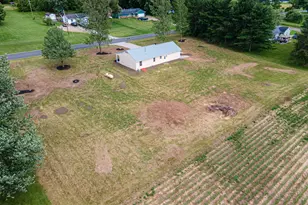 4226 Co Rd 24, Mount Gilead, OH 43338 - Photo 27