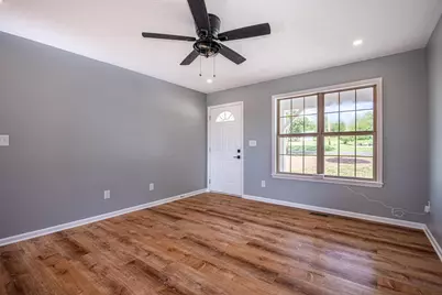 4226 County Road 24, Mount Gilead, OH 43338 - Photo 11
