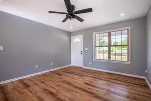 4226 Co Rd 24, Mount Gilead, OH 43338 - Photo 11