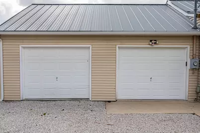 4226 County Road 24, Mount Gilead, OH 43338 - Photo 9