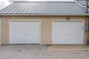 4226 Co Rd 24, Mount Gilead, OH 43338 - Photo 9