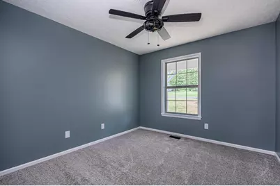 4226 County Road 24, Mount Gilead, OH 43338 - Photo 23