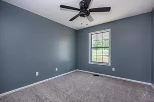 4226 Co Rd 24, Mount Gilead, OH 43338 - Photo 23