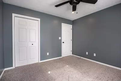 4226 County Road 24, Mount Gilead, OH 43338 - Photo 21