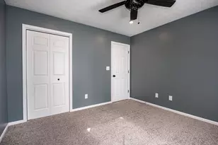 4226 Co Rd 24, Mount Gilead, OH 43338 - Photo 21