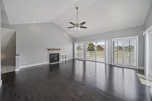 2232 Flagstick Dr, Marion, OH 43302 - Photo 15