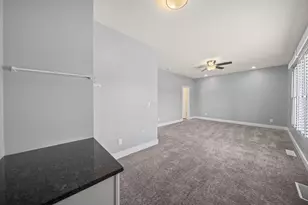 2232 Flagstick Dr, Marion, OH 43302 - Photo 53